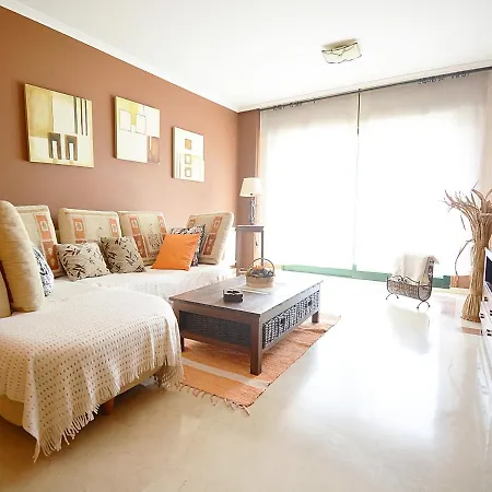 Próximo A La Playa De A Lanzada