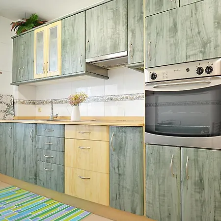 Próximo A La Playa De A Lanzada * Sanxenxo